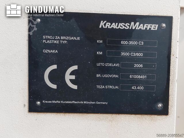 Kenta Industrial Tools en Service Kenta Industrial Tools en Service Kenta Industrial Tools en Service