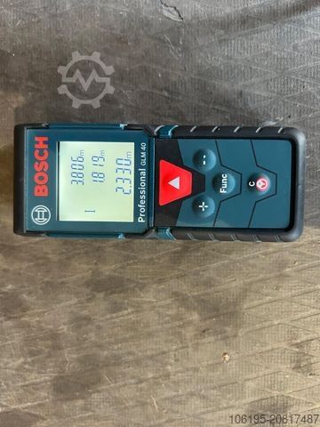 Kastenwagen hoch VOLKSWAGEN Crafter TDI Hoch+Lang*L2-H2*Garantie*1.Hand*