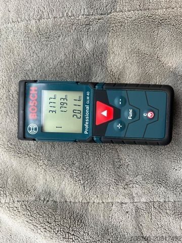 Kastenwagen hoch RENAULT Master Hoch+Lang*L2-H2*Garantie*1.Hand*