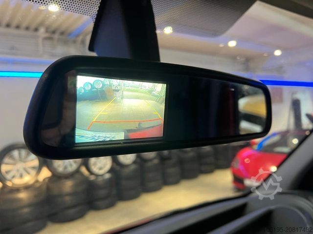 Kastenwagen hoch RENAULT Master Hoch+Lang*L2-H2*Garantie*1.Hand*