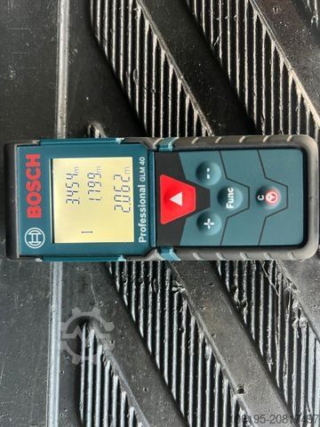 Kastenwagen hoch MERCEDES-BENZ Sprinter 213/313/316 CDI *Hoch+Lang*Klima*