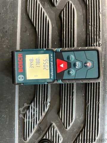 Kastenwagen hoch MERCEDES-BENZ Sprinter 213/313/316 CDI *Hoch+Lang*Klima*