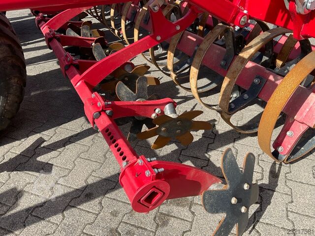 Horsch FORTIS 4.4 LT Horsch FORTIS 4.4 LT