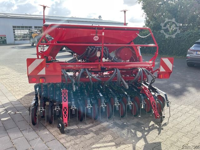 Horsch EXPRESS 3 KR Horsch EXPRESS 3 KR