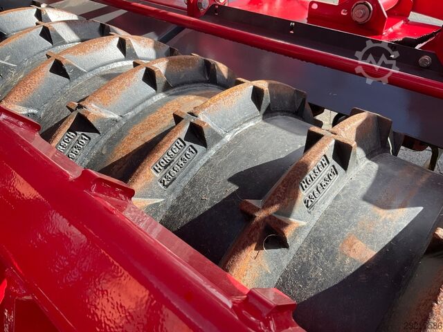Horsch EXPRESS 3 KR Horsch EXPRESS 3 KR