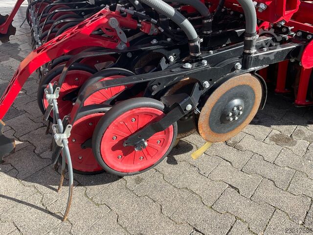 Horsch EXPRESS 3 KR Horsch EXPRESS 3 KR