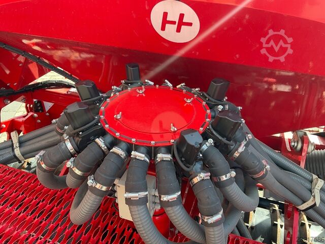Horsch EXPRESS 3 KR Horsch EXPRESS 3 KR