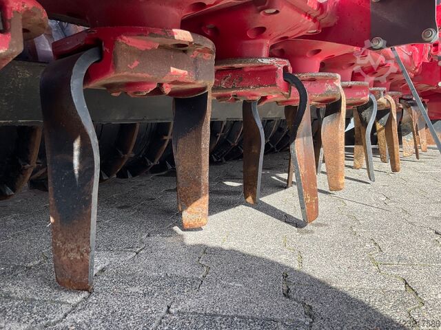 Horsch EXPRESS 3 KR Horsch EXPRESS 3 KR