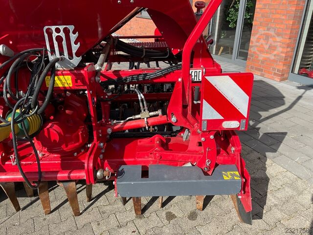Horsch EXPRESS 3 KR Horsch EXPRESS 3 KR