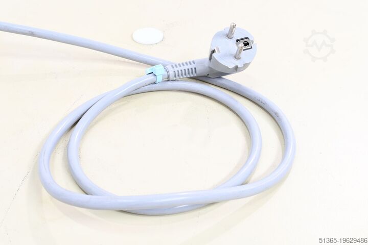 Tischkühlzentrifuge HERMLE Labortechnik GmbH Z 513 K