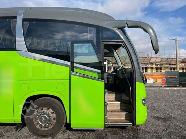 Bacciottini Group Srl Bacciottini Group Srl Bacciottini Group Srl