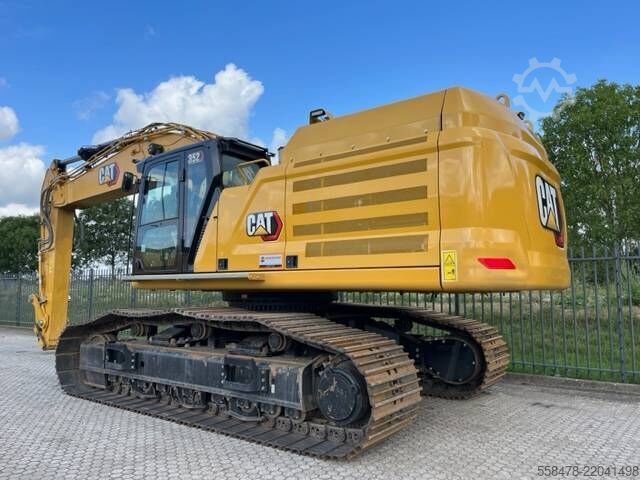 Pacton Trailers B.V. Pacton Trailers B.V. Pacton Trailers B.V.