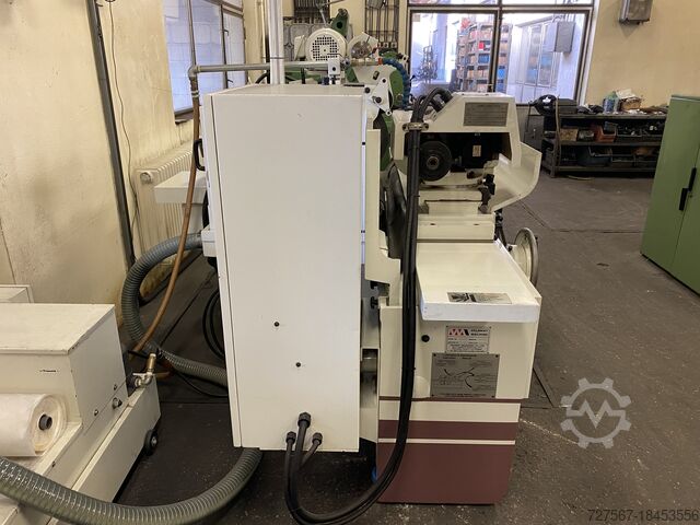 Coat grinder  PALMARY GU32X60S