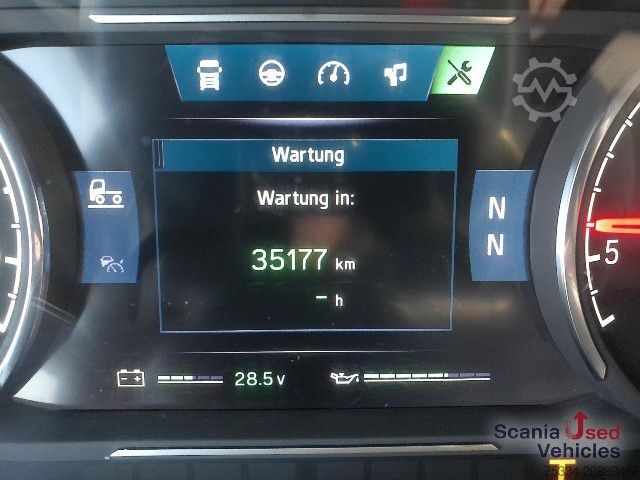 Silini Press S.R.L Silini Press S.R.L Silini Press S.R.L