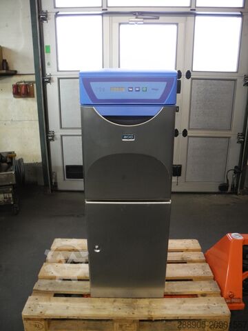 Disinfection unit / bedpan washer Arjo Arjo Ninjo FD1610