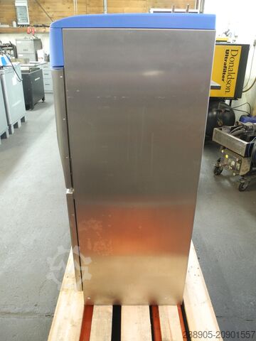 Disinfection unit / bedpan washer Arjo Arjo Ninjo FD1610