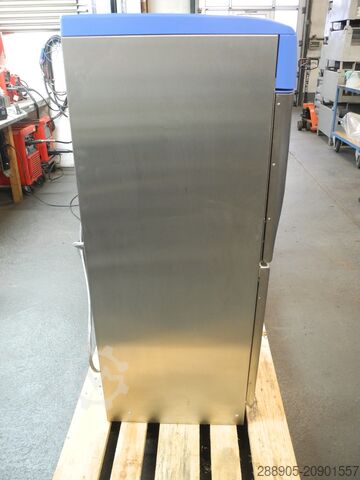 Disinfection unit / bedpan washer Arjo Arjo Ninjo FD1610