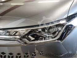 Minibus Maxus DELIVER 7