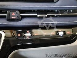 Minibus Maxus DELIVER 7