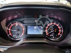 Minibus Maxus DELIVER 7