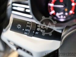 Panel van Maxus DELIVER 7