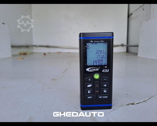 Minibus FIAT Ducato 250 30 E5 2011 - Ducato 30 CH2 2.0 mjt 115cv vetrato - FRIGO