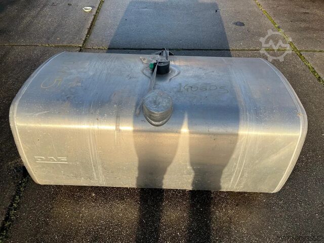 Fuel tank DAF Brandstoftank Diesel 340L 1681816