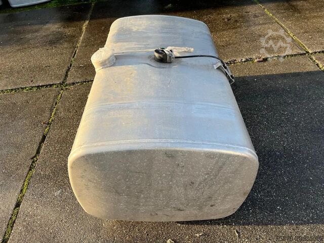 Fuel tank DAF Brandstoftank Diesel 340L 1681816