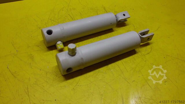 Hydraulikzylinder GSL German Standard Lift E040018OH30020