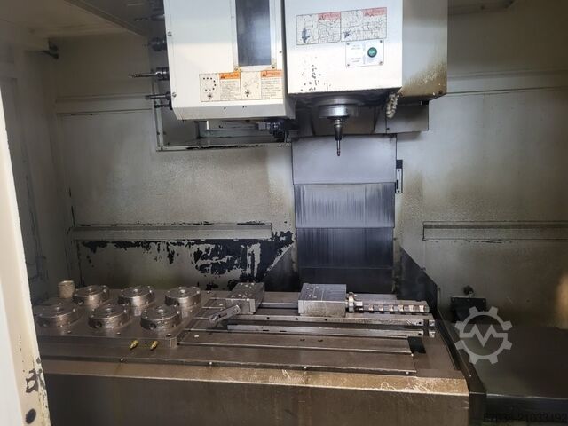  FOCASEIKI DM 1500