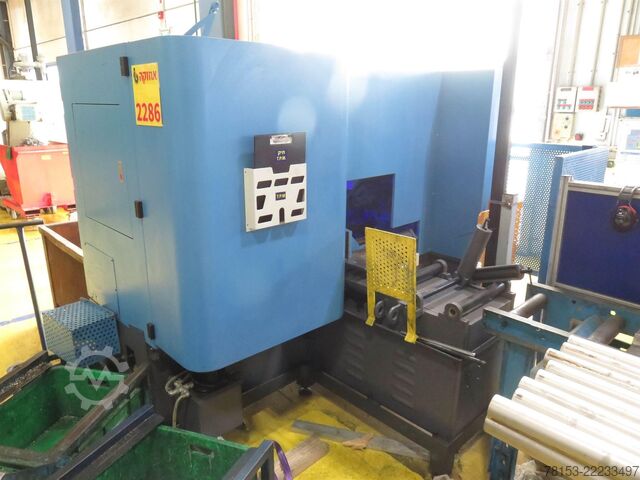 Bandsaw DOALL C-3028NC