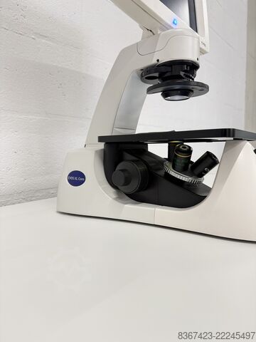 Microscope Thermo Fisher Scientific EVOS™ XL Core Imaging System