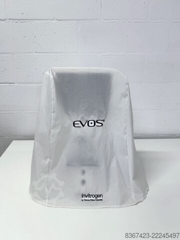 Microscope Thermo Fisher Scientific EVOS™ XL Core Imaging System