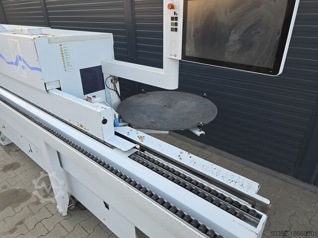Edge Bander Brandt Highflex 1440