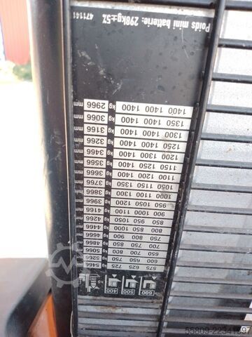 Cms Cnc Mak.san.ti̇c.ltd.şti̇. Cms Cnc Mak.san.ti̇c.ltd.şti̇. Cms Cnc Mak.san.ti̇c.ltd.şti̇.