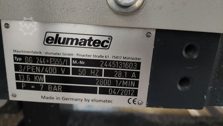 Friedmann Forklifts GmbH Friedmann Forklifts GmbH Friedmann Forklifts GmbH