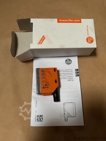 Bag sewing machine Fischbein MAXIMUM SPEED 2200 R.P.M.