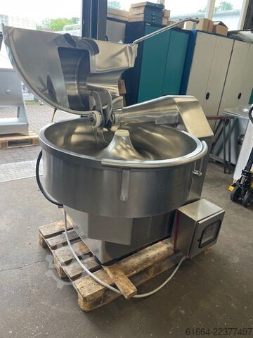  Seydelmann K 60 Ras