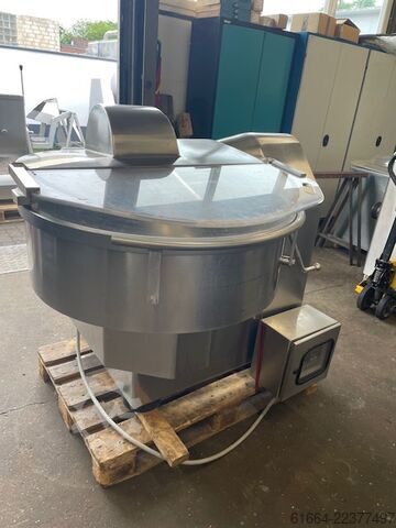  Seydelmann K 60 Ras