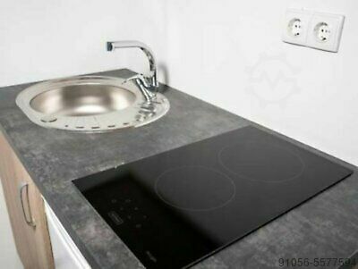 Bürocontainer Wohncontainer Meisterbüro Modurazell GmbH 