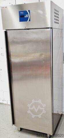 Kühlschrank KBS BKU 612