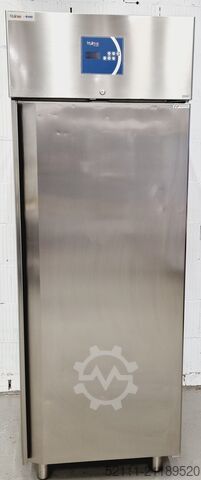 Kühlschrank KBS BKU 612