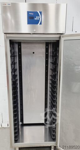 Kühlschrank KBS BKU 612