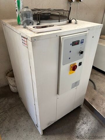 Laser cutting machine CUT LITE PENTA LME 3015