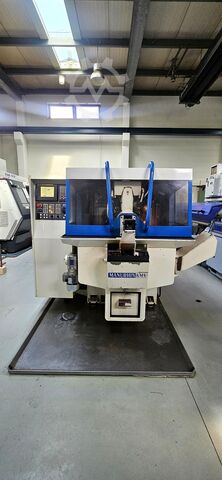  MANURHIN KMX 326 C