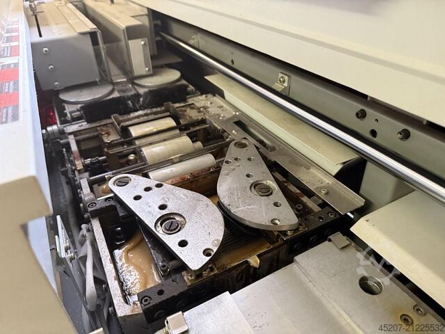 Smart‑Equipments 976Z5 Smart‑Equipments 976Z5