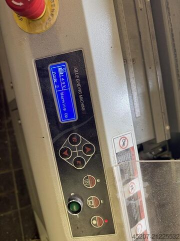 Smart‑Equipments 976Z5 Smart‑Equipments 976Z5