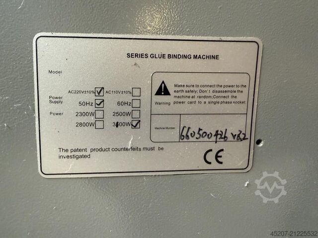 Smart‑Equipments 976Z5 Smart‑Equipments 976Z5