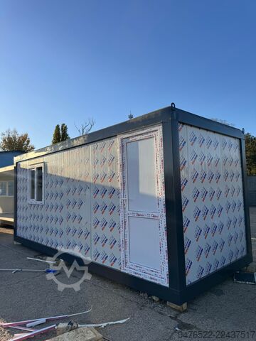 37,000-litre stainless steel tank Constructii metalice Regent Nifa Grup Bazin de inox, containere metalice