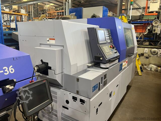 STAR SR-32J II Type A STAR Micronics SR-32J II type A